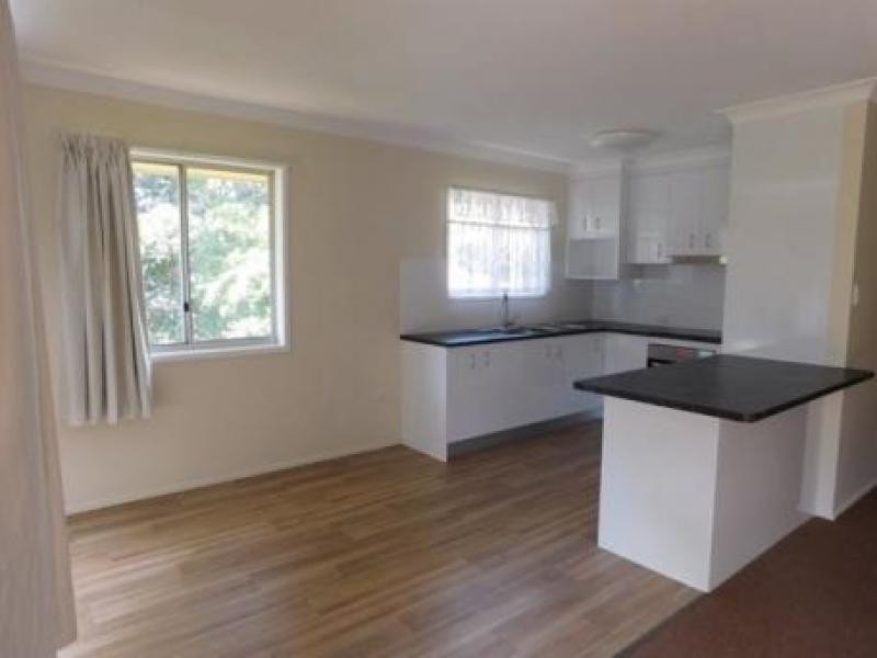 78 Chandos Street, Wynnum West QLD 4178