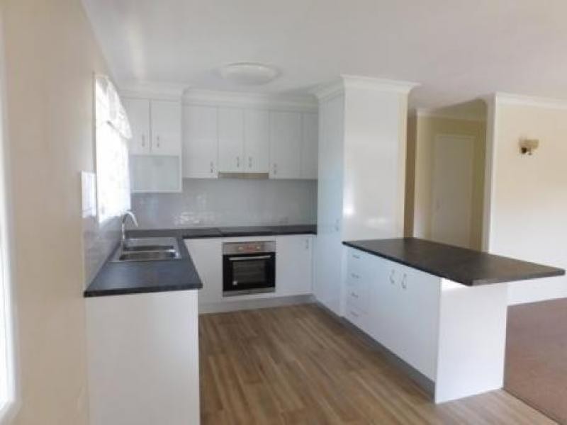 78 Chandos Street, Wynnum West QLD 4178