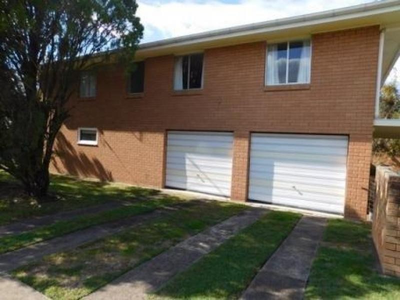 78 Chandos Street, Wynnum West QLD 4178