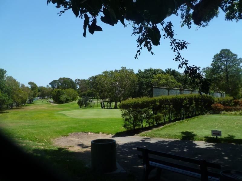 78 Chandos Street, Wynnum West QLD 4178