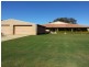 86 Canaipa Point Drive, Russell Island QLD 4184