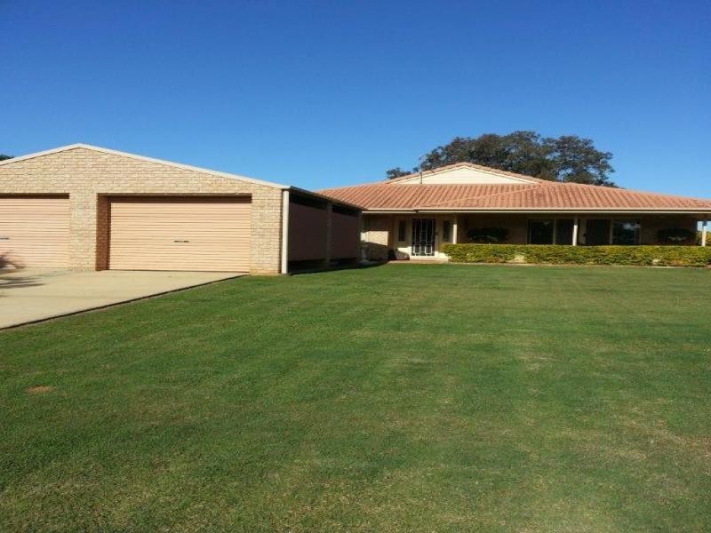 86 Canaipa Point Drive, Russell Island QLD 4184