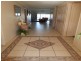 86 Canaipa Point Drive, Russell Island QLD 4184
