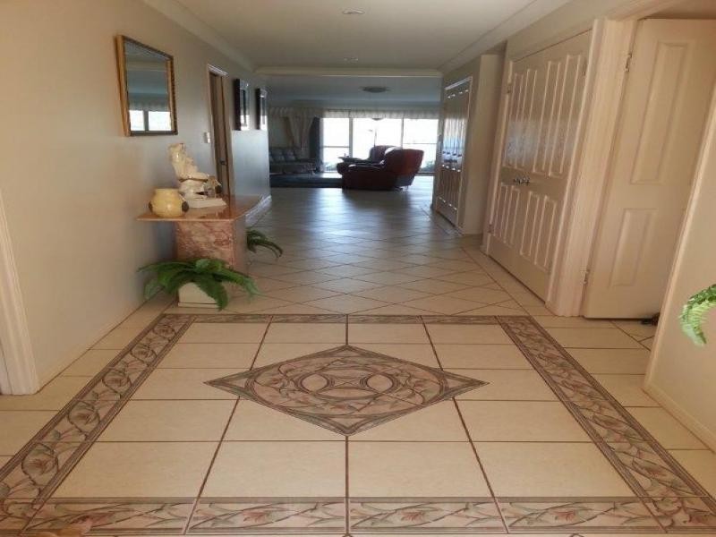 86 Canaipa Point Drive, Russell Island QLD 4184
