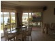 86 Canaipa Point Drive, Russell Island QLD 4184