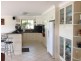 86 Canaipa Point Drive, Russell Island QLD 4184