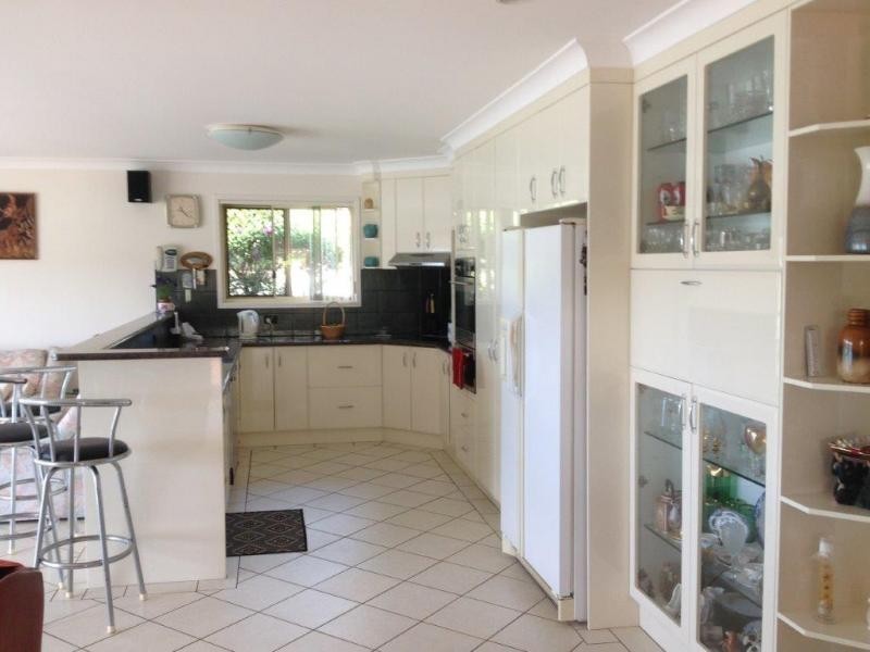 86 Canaipa Point Drive, Russell Island QLD 4184