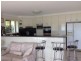 86 Canaipa Point Drive, Russell Island QLD 4184
