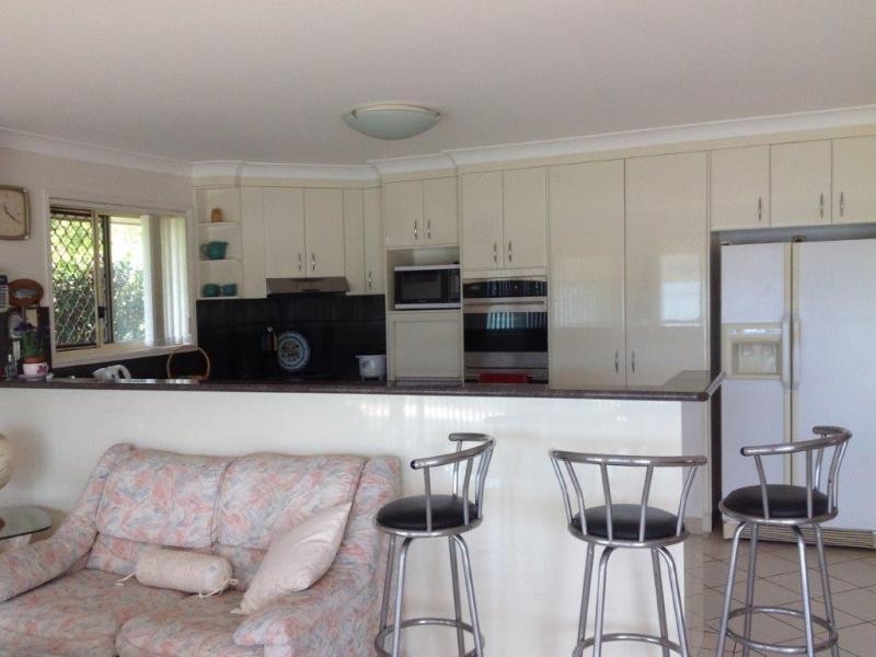 86 Canaipa Point Drive, Russell Island QLD 4184