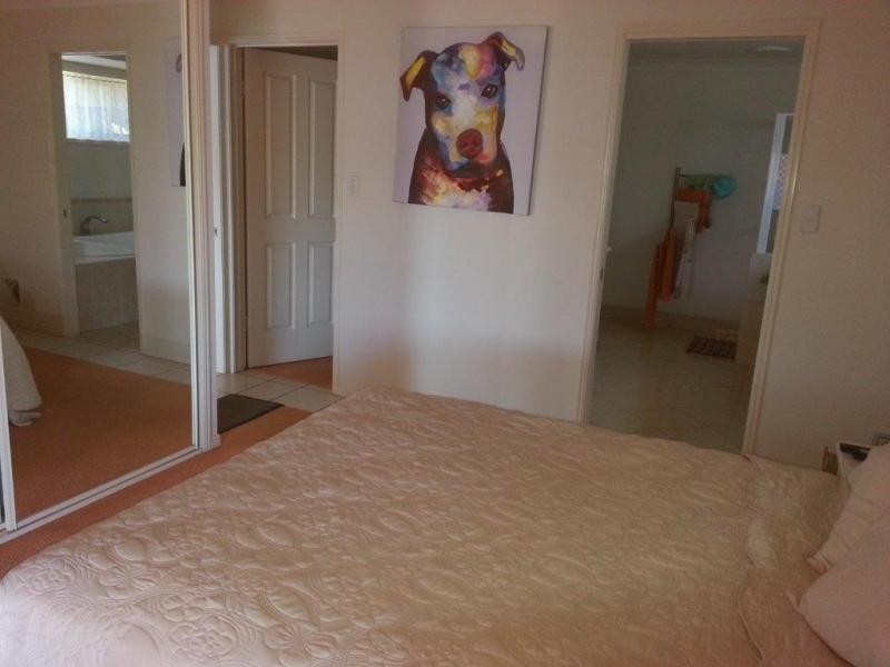 86 Canaipa Point Drive, Russell Island QLD 4184