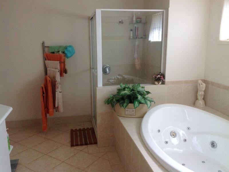 86 Canaipa Point Drive, Russell Island QLD 4184