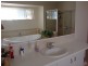 86 Canaipa Point Drive, Russell Island QLD 4184
