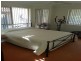 86 Canaipa Point Drive, Russell Island QLD 4184
