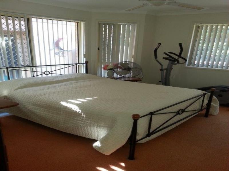 86 Canaipa Point Drive, Russell Island QLD 4184