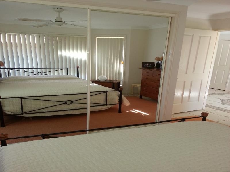 86 Canaipa Point Drive, Russell Island QLD 4184
