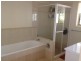86 Canaipa Point Drive, Russell Island QLD 4184