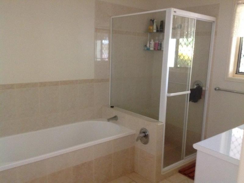 86 Canaipa Point Drive, Russell Island QLD 4184