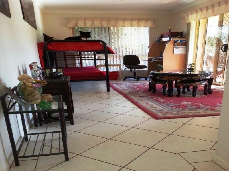 86 Canaipa Point Drive, Russell Island QLD 4184