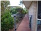 86 Canaipa Point Drive, Russell Island QLD 4184