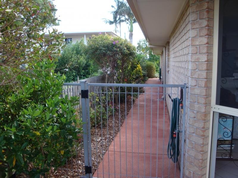 86 Canaipa Point Drive, Russell Island QLD 4184