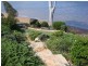 86 Canaipa Point Drive, Russell Island QLD 4184