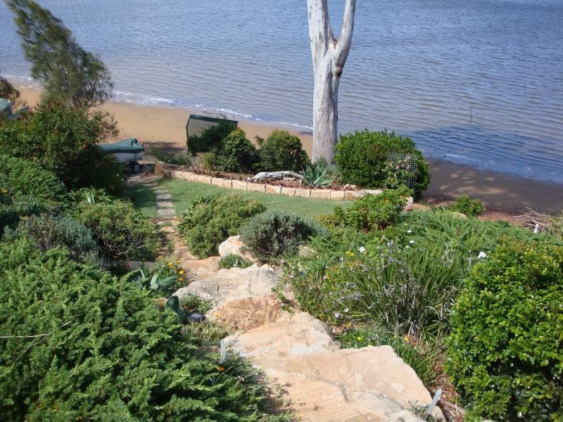 86 Canaipa Point Drive, Russell Island QLD 4184