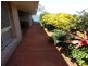 86 Canaipa Point Drive, Russell Island QLD 4184