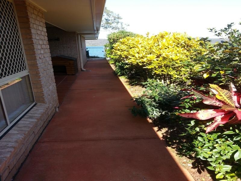 86 Canaipa Point Drive, Russell Island QLD 4184