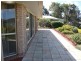 86 Canaipa Point Drive, Russell Island QLD 4184