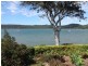 86 Canaipa Point Drive, Russell Island QLD 4184