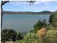 86 Canaipa Point Drive, Russell Island QLD 4184