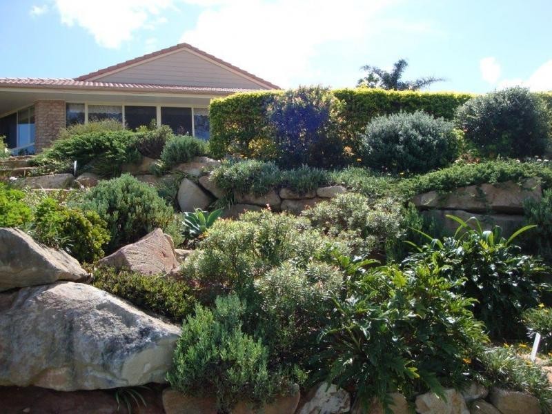 86 Canaipa Point Drive, Russell Island QLD 4184