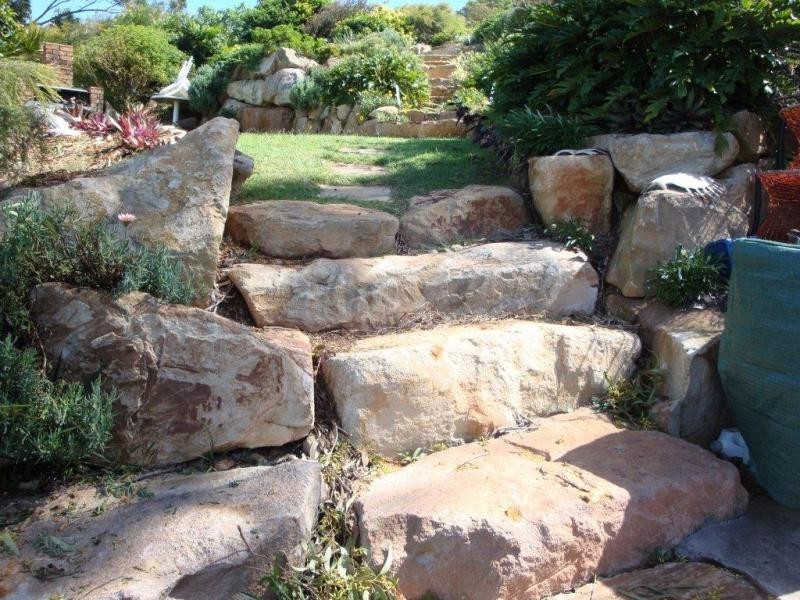 86 Canaipa Point Drive, Russell Island QLD 4184