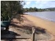 86 Canaipa Point Drive, Russell Island QLD 4184