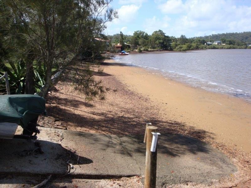 86 Canaipa Point Drive, Russell Island QLD 4184