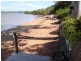 86 Canaipa Point Drive, Russell Island QLD 4184