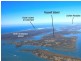 86 Canaipa Point Drive, Russell Island QLD 4184