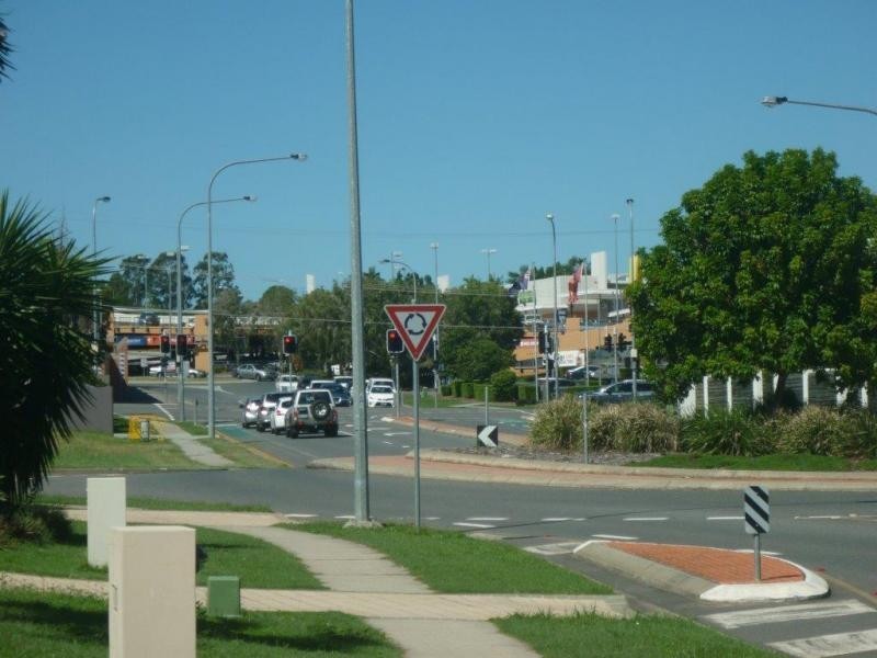 126 Ropley Road, Wynnum West QLD 4178