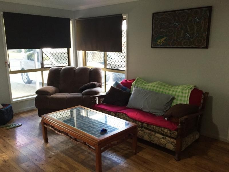 11 Pannikin Street, Tingalpa QLD 4173