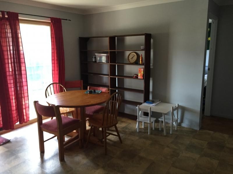 11 Pannikin Street, Tingalpa QLD 4173