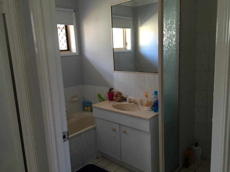 11 Pannikin Street, Tingalpa QLD 4173