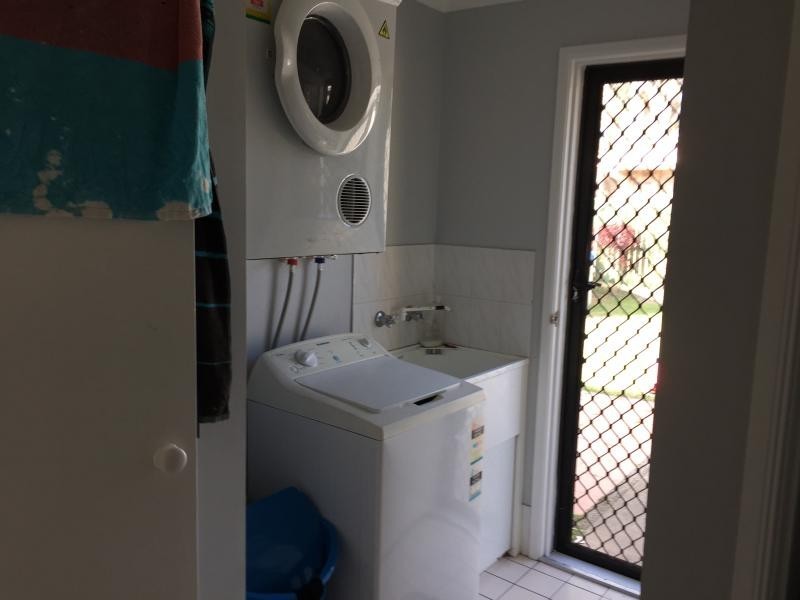 11 Pannikin Street, Tingalpa QLD 4173