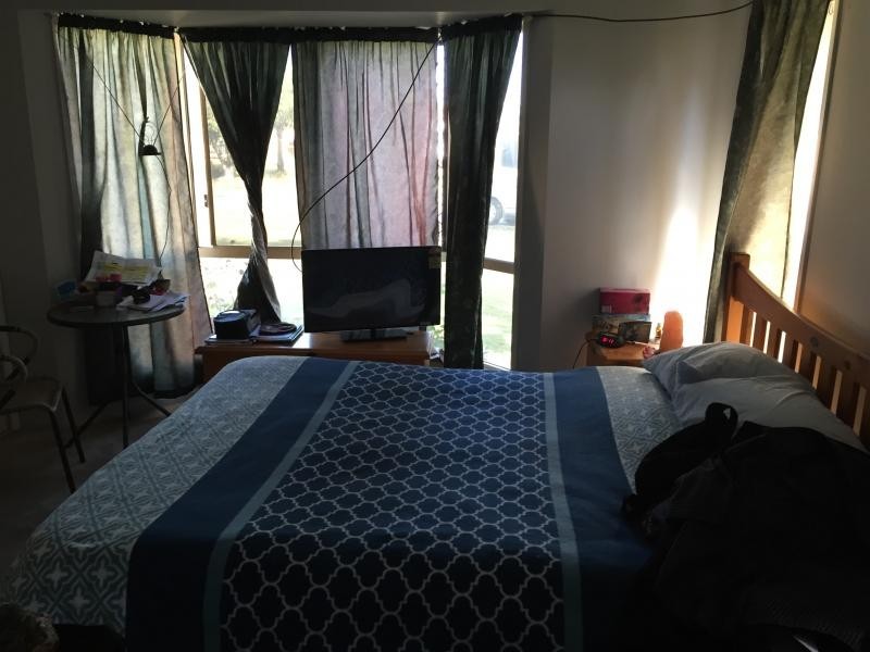 11 Pannikin Street, Tingalpa QLD 4173