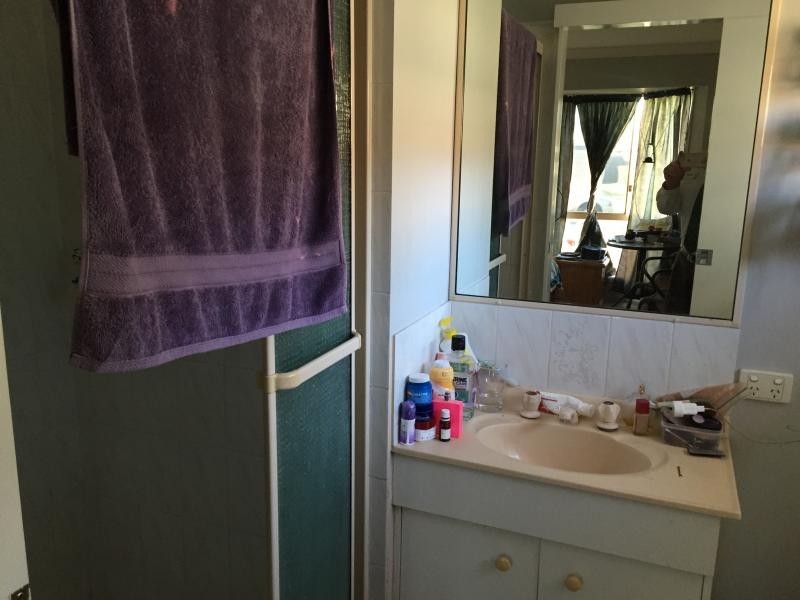 11 Pannikin Street, Tingalpa QLD 4173