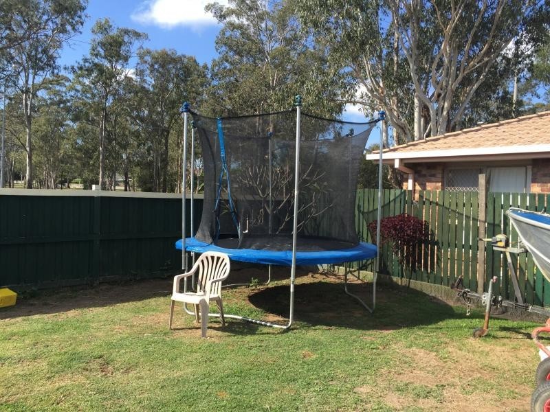 11 Pannikin Street, Tingalpa QLD 4173