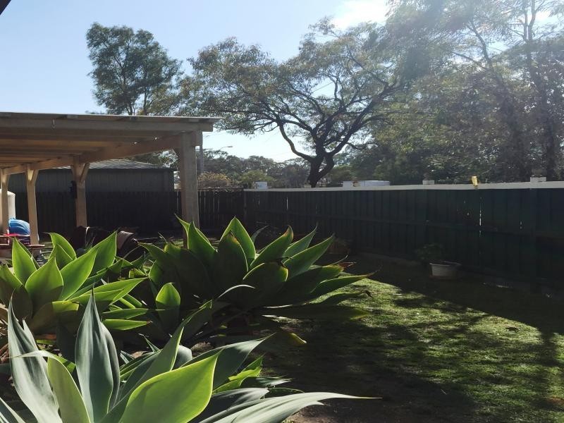 11 Pannikin Street, Tingalpa QLD 4173