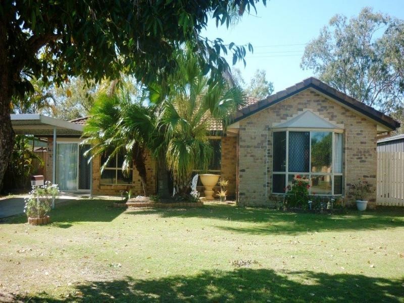 11 Pannikin Street, Tingalpa QLD 4173