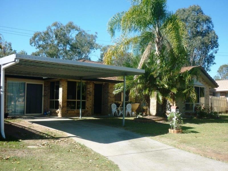 11 Pannikin Street, Tingalpa QLD 4173