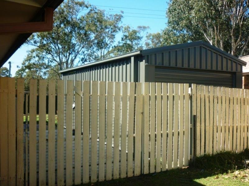 11 Pannikin Street, Tingalpa QLD 4173