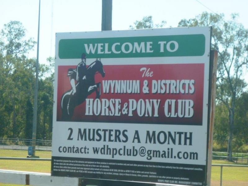 11 Pannikin Street, Tingalpa QLD 4173